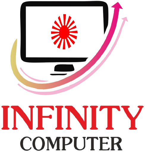 Infinity Computer