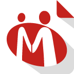 IndiaMART Logo