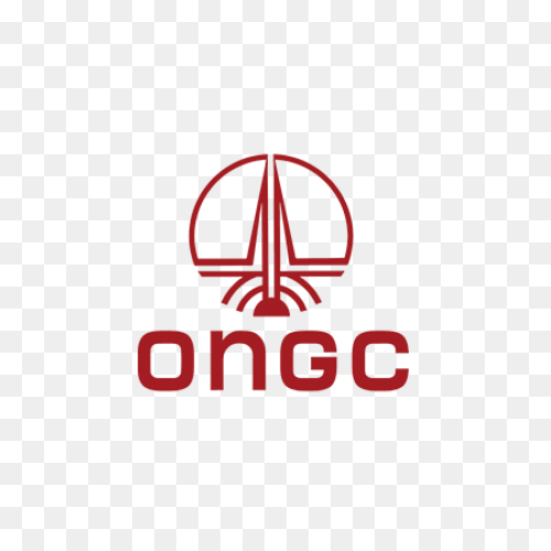 ONGC Logo
