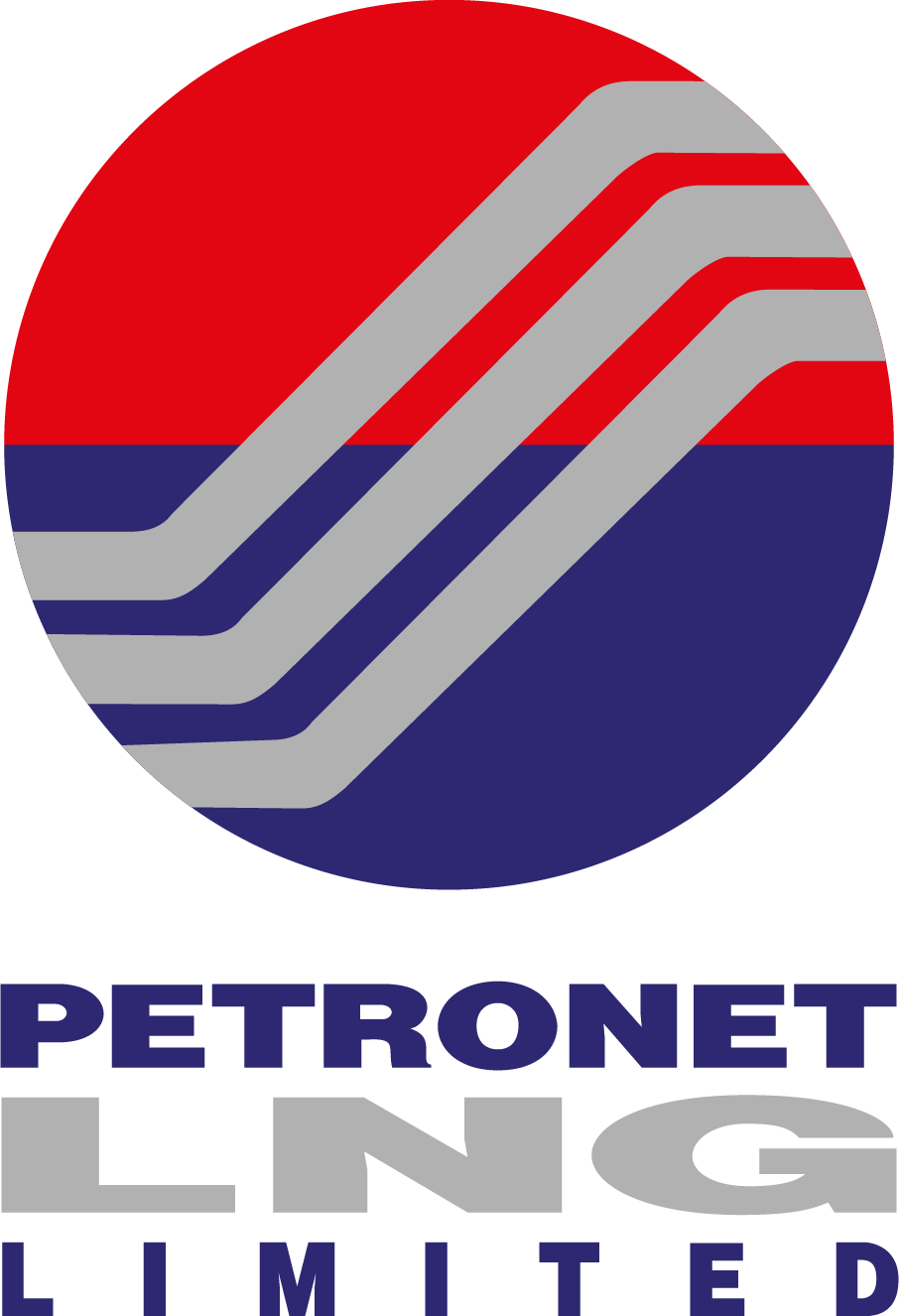 Petronet LNG Logo