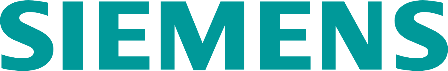 Siemens Logo