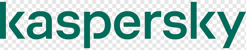 Kaspersky